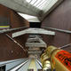Illustration for article titled Budapests New Subway Totally Looks Like emQuake/em